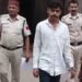प्यार में बाधा बना पति तो पत्नी ने करा दी हत्या, 3 महीने बाद मिला कंकाल… सतना में खौफनाक कांड