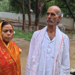 भरत तिवारी एनकाउंटर मामला, न्यायिक जांच आयोग के सामने माता-पिता ने दी गवाही