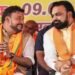 बांकीपुर में BJP ने ऐन वक्त पर क्यों बदला उम्मीदवार? इनसाइड स्टोरी जानकर रह जाएंगे हैरान