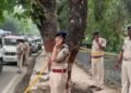 पटना के VVIP इलाके में मिली लाश… हार्डिंग रोड पर किसने फेंका शव? CCTV फुटेज खंगाल रही पुलिस