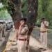 पटना के VVIP इलाके में मिली लाश… हार्डिंग रोड पर किसने फेंका शव? CCTV फुटेज खंगाल रही पुलिस
