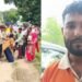 सोनीपत: पीर बाबा की मजार में युवक की संदिग्ध मौत, परिजनों ने जताई हत्या की आशंका