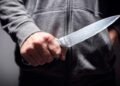 शख्स को चाकू से गोदकर मारने वाले 5 नाबालिग गिरफ्तार, दिल्ली पुलिस ने सुलझाई गुत्थी