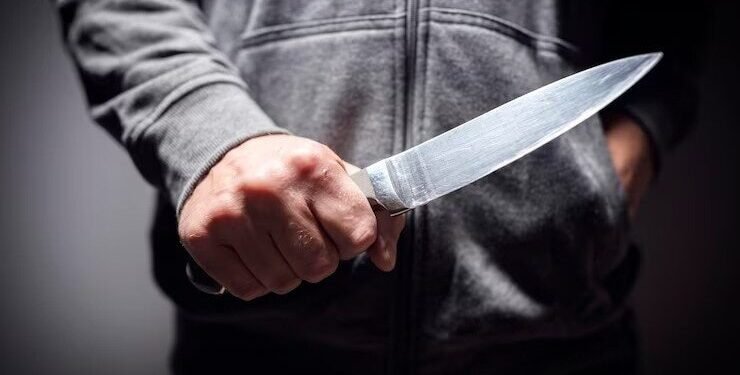 शख्स को चाकू से गोदकर मारने वाले 5 नाबालिग गिरफ्तार, दिल्ली पुलिस ने सुलझाई गुत्थी