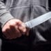 शख्स को चाकू से गोदकर मारने वाले 5 नाबालिग गिरफ्तार, दिल्ली पुलिस ने सुलझाई गुत्थी