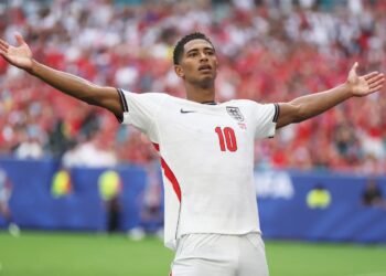 FIFA World Cup 2026: इंग्लैंड ने नॉर्वे को रोमांचक मुकाबले में हराया, सेमीफाइनल में बनाई जगह