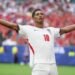 FIFA World Cup 2026: इंग्लैंड ने नॉर्वे को रोमांचक मुकाबले में हराया, सेमीफाइनल में बनाई जगह
