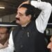 CM मोहन से मुलाकात, प्रदेश अध्यक्ष से बात और अब दिल्ली रवाना… दतिया में बवाल के बाद कैसे बदल गए नरोत्तम मिश्रा के सुर