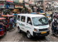 दिल्ली में ई-रिक्शा का नया विकल्प! संकरी गलियों से गांवों तक चलेंगी 7-सीटर ई-वैन