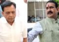 ‘बड़े परिवार में छोटी-मोटी बातें होती रहती हैं…’, दतिया के बवाल पर बोले MP के डिप्टी CM;  कैलाश विजयवर्गीय की दो टूक