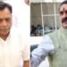 ‘बड़े परिवार में छोटी-मोटी बातें होती रहती हैं…’, दतिया के बवाल पर बोले MP के डिप्टी CM;  कैलाश विजयवर्गीय की दो टूक