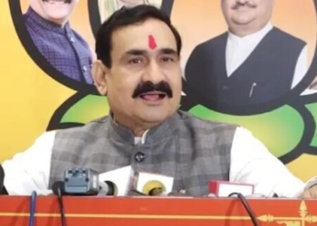 दतिया उपचुनाव: आखिर क्यों कटा नरोत्तम मिश्रा का टिकट, सामने आई 2 वजह