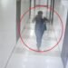 बेगूसराय के होटल में ठहरा कारोबारी, कमरे से 3 लाख रुपये और मोबाइल चोरी, CCTV में कैद हुई पूरी वारदात