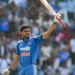 शुभमन गिल का जलवा कायम, ICC जून प्लेयर ऑफ द मंथ की रेस में मिली जगह