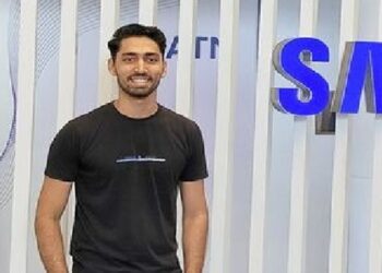 बजता रहा ‘इशाका’ का फोन, जाकर देखा तो खून ही खून…ऐसे खुला गुरुग्राम मर्डर का राज