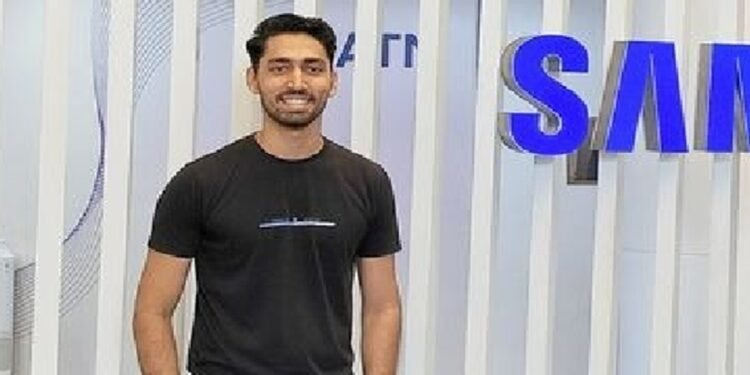बजता रहा ‘इशाका’ का फोन, जाकर देखा तो खून ही खून…ऐसे खुला गुरुग्राम मर्डर का राज