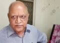 70 साल के CA से 6 महीने में उड़ाए 21 करोड़ रुपये, पुलिस भी हैरान… वॉट्सएप पर आई ‘महिला एडवाइजर’ने लगाया चूना!