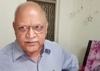 70 साल के CA से 6 महीने में उड़ाए 21 करोड़ रुपये, पुलिस भी हैरान… वॉट्सएप पर आई ‘महिला एडवाइजर’ने लगाया चूना!