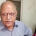 70 साल के CA से 6 महीने में उड़ाए 21 करोड़ रुपये, पुलिस भी हैरान… वॉट्सएप पर आई ‘महिला एडवाइजर’ने लगाया चूना!