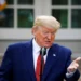 Strait of Hormuz पर होगा US का कब्ज़ा, Donald Trump का बड़ा ऐलान, दुनिया में मची खलबली
