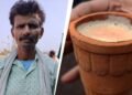महाराष्ट्र: 10 रुपये की चाय के लिए हत्या, दुकानदार ने शख्स को उतारा मौत के घाट