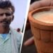 महाराष्ट्र: 10 रुपये की चाय के लिए हत्या, दुकानदार ने शख्स को उतारा मौत के घाट