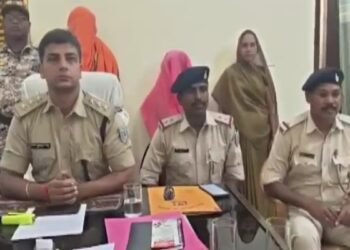 जंगल में पेड़ से लटकी थी लाश, मां बोली-‘मेरा बेटा सुसाइड नहीं कर सकता’, 48 घंटे बाद खुला वो खौफनाक राज जिसने सबको चौंकाया