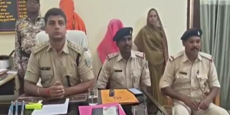 जंगल में पेड़ से लटकी थी लाश, मां बोली-‘मेरा बेटा सुसाइड नहीं कर सकता’, 48 घंटे बाद खुला वो खौफनाक राज जिसने सबको चौंकाया
