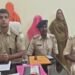 जंगल में पेड़ से लटकी थी लाश, मां बोली-‘मेरा बेटा सुसाइड नहीं कर सकता’, 48 घंटे बाद खुला वो खौफनाक राज जिसने सबको चौंकाया
