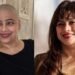 महेश मांजरेकर की पत्नी मेधा मांजरेकर ने कैंसर होने की बात बताई, सेहत के बारे में इमोशनल पोस्ट शेयर किया