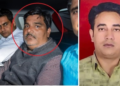 दिल्ली हिंसा: ताहिर हुसैन दोषी करार, IB अफसर अंकित शर्मा हत्याकांड में बड़ा फैसला
