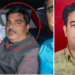 दिल्ली हिंसा: ताहिर हुसैन दोषी करार, IB अफसर अंकित शर्मा हत्याकांड में बड़ा फैसला
