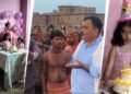 बिहार: बेटी के 5वें बर्थडे पर मुखिया ने गरीबों को दान की करोड़ों की जमीन, बदल दी कई बेघरों की किस्मत