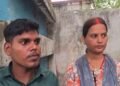 34 साल की तलाकशुदा महिला और 22 का छात्र… रात में गया घर तो लोगों ने करा दी शादी
