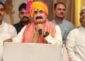 विवादों से नरोत्तम मिश्रा का पुराना नाता, MP के ‘बुलडोजर मैन’ की पॉलिटिक्स हुई बुलडोज