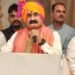 विवादों से नरोत्तम मिश्रा का पुराना नाता, MP के ‘बुलडोजर मैन’ की पॉलिटिक्स हुई बुलडोज