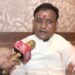 ‘नरोत्तम मिश्रा मेरे अभिभावक…’, टिकट विवाद के बीच बोले बीजेपी उम्मीदवार, नामांकन से पहले दतिया में सियासी पारा हाई