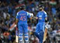 IND vs ENG: शुभमन गिल की कप्तानी में भारत का ODI रिसेट, रोहित, कोहली और बुमराह की Playing XI में वापसी से टीम इंडिया हुई बेहद घातक