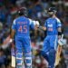 IND vs ENG: शुभमन गिल की कप्तानी में भारत का ODI रिसेट, रोहित, कोहली और बुमराह की Playing XI में वापसी से टीम इंडिया हुई बेहद घातक