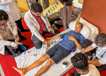 ‘अनशन खत्म करें’, अखिलेश से लेकर केजरीवाल तक… सोनम वांगचुक को मिला विपक्ष का साथ