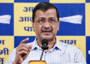 E20 पेट्रोल पर अरविंद केजरीवाल की PM मोदी को चिट्ठी, रखीं दो बड़ी मांगें