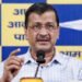 E20 पेट्रोल पर अरविंद केजरीवाल की PM मोदी को चिट्ठी, रखीं दो बड़ी मांगें