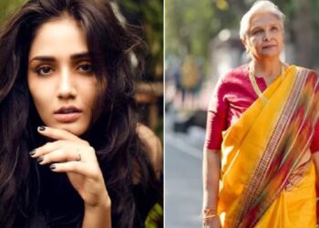 ट्विशा शर्मा केस: वॉयस सैंपल पर नया बवाल, सीबीआई के दावे को आरोपी के वकील ने बताया झूठा