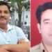 दिल्ली दंगे में ताहिर हुसैन दोषी करार, फैसले के बाद BJP-AAP में आरोपों की जंग तेज