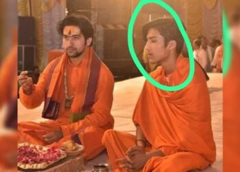 बागेश्वर धाम के पीठाधीश्वर धीरेंद्र कृष्ण शास्त्री के भाई पर फायरिंग और मारपीट का आरोप, FIR दर्ज