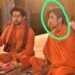 बागेश्वर धाम के पीठाधीश्वर धीरेंद्र कृष्ण शास्त्री के भाई पर फायरिंग और मारपीट का आरोप, FIR दर्ज