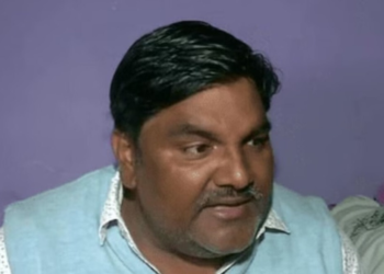 ‘मैं बेगुनाह’, दोषी करार होते ही फूट-फूटकर रोया ताहिर हुसैन, जानें- क्यों बरी हुए 11 में से 6 आरोपी