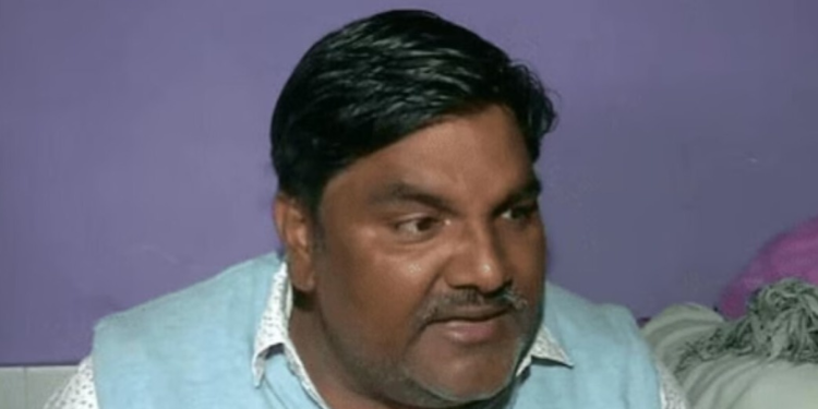 ‘मैं बेगुनाह’, दोषी करार होते ही फूट-फूटकर रोया ताहिर हुसैन, जानें- क्यों बरी हुए 11 में से 6 आरोपी
