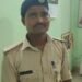 बिहार: 4 लाख देकर बना ‘सिपाही’, 10 दिन तक रेलवे स्टेशन पर करता रहा ड्यूटी, ऐसे खुली फर्जीवाड़े की पोल