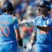 IND vs ENG: भारत की शानदार शुरुआत, पहले वनडे में टीम इंडिया ने 6 विकेट से दर्ज की जीत